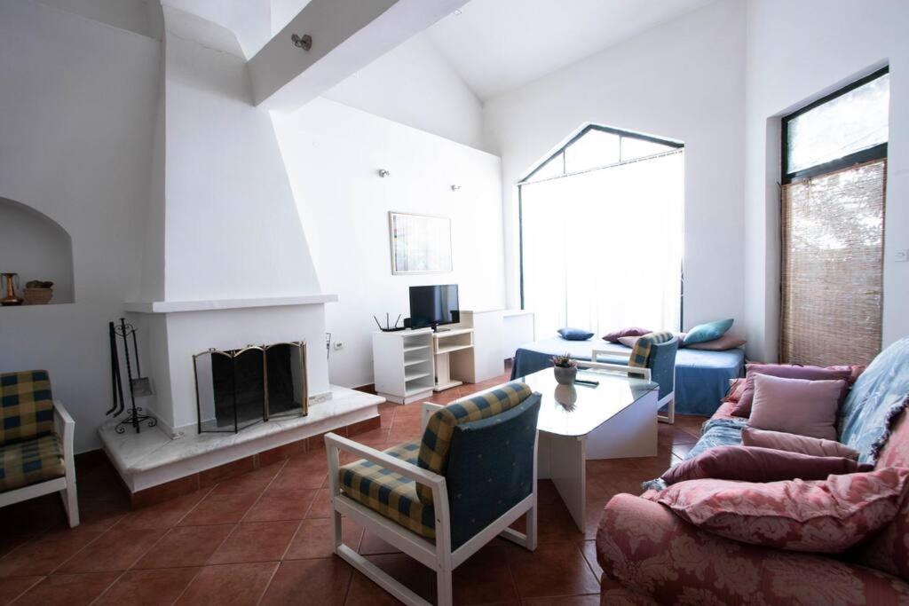 Vila Zara - Housity