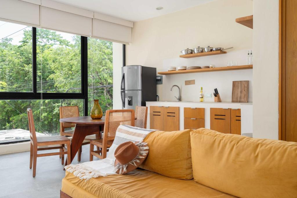 XP Tulum - King Suite