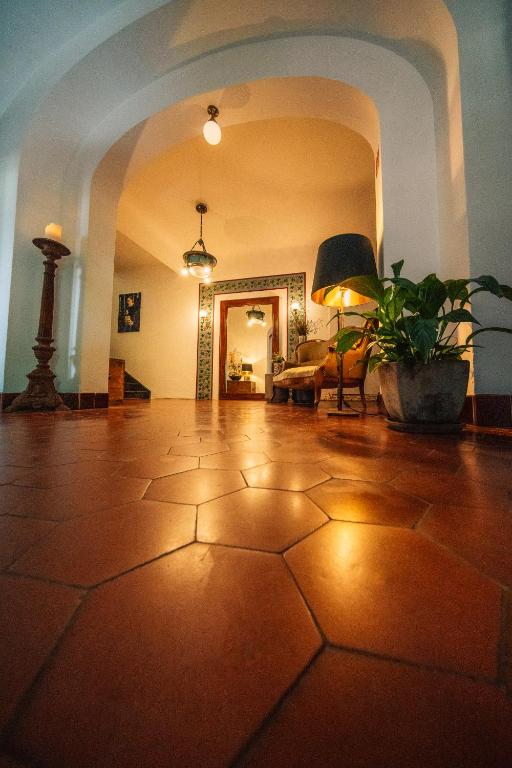 Fotografie z fotogalerie ubytování Haus Till E v destinaci Zell an der Mosel