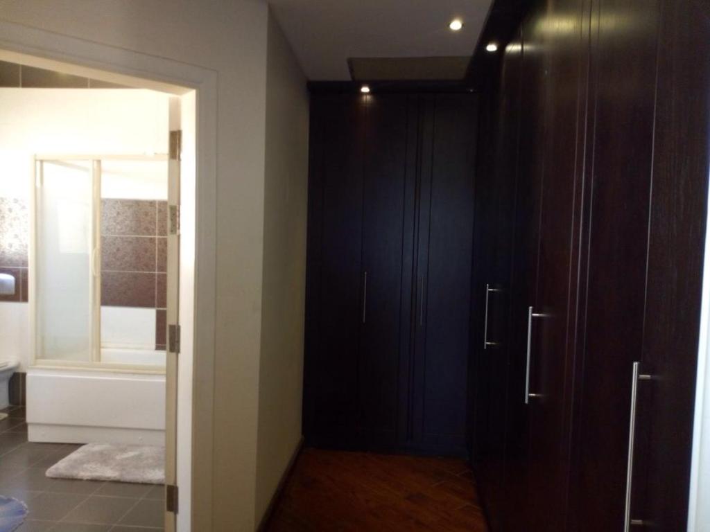 Heaven new Cairo, Cairo (updated prices 2024)