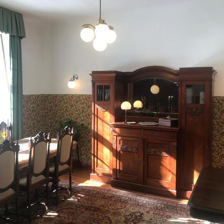 Fotografie z fotogalerie ubytování Haus Till E v destinaci Zell an der Mosel