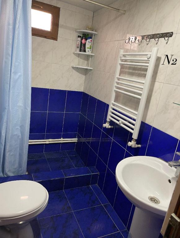 Emma B&B - Double Room