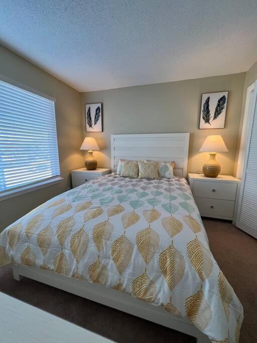 Harbor Getaway, Slidell (updated prices 2024)