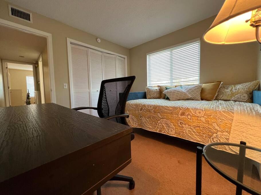 Harbor Getaway, Slidell Aktualisierte Preise für 2024