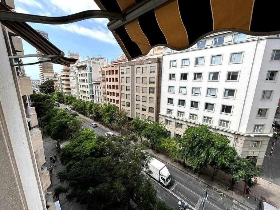 https://cf.bstatic.com/xdata/images/hotel/max1024x768/494739112.jpg?k=9ff52d3375dc182271105b554ac484dc31c6c982eeba421dfb21feb985f352a4&o=&hp=1