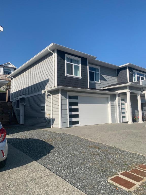 Modern 2BR Guest House in North Nanaimo, Nanaimo (updated prices 2024)