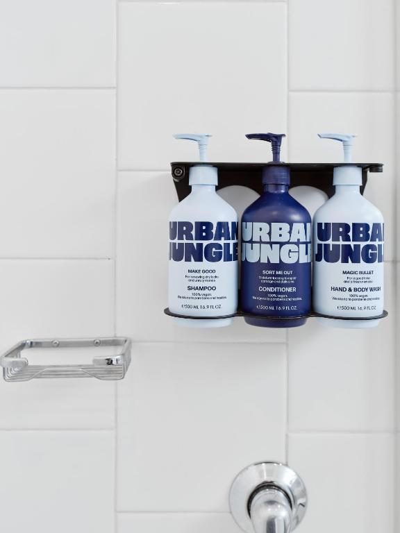 Saint Kilda Beach Hotel - formerly Rydges St Kilda - Resim 35