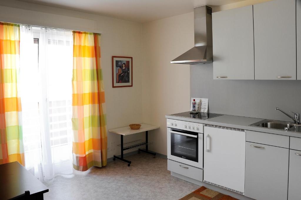 Matterhof - Resim 24