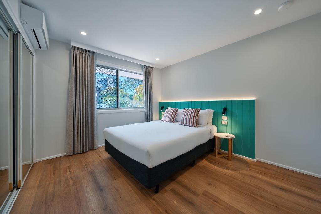 Red Star Palm Beach - Resim 30