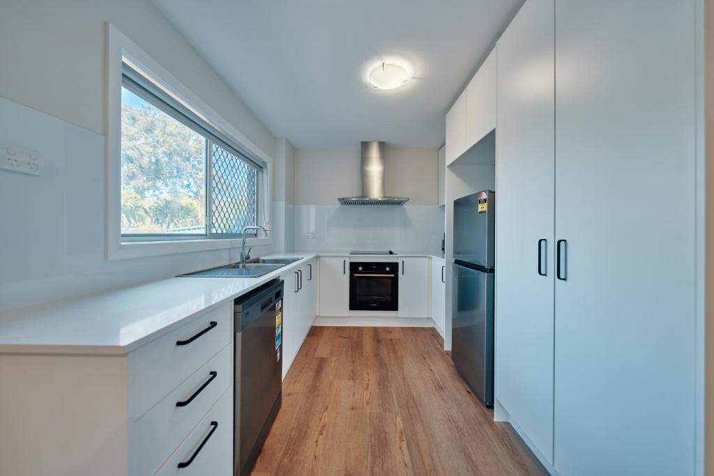 Red Star Palm Beach - Resim 20