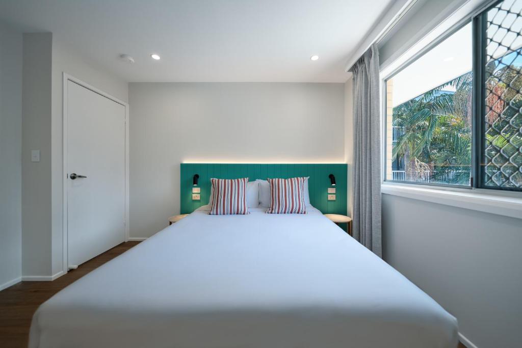 Red Star Palm Beach - Resim 34