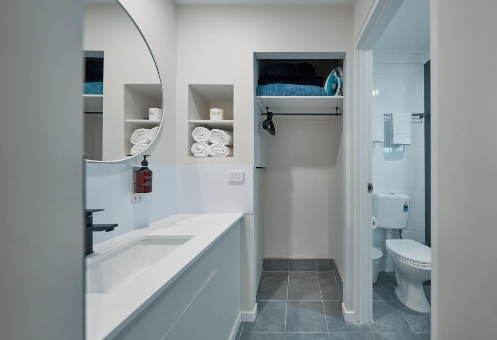 Red Star Palm Beach - Resim 37