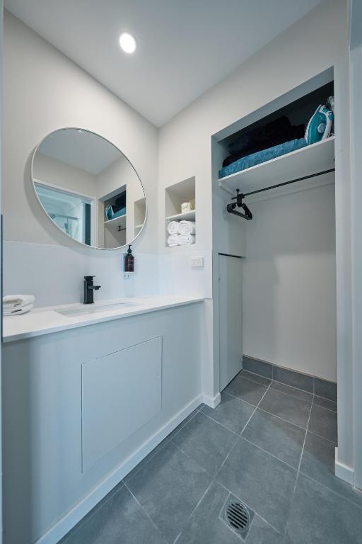 Red Star Palm Beach - Resim 17