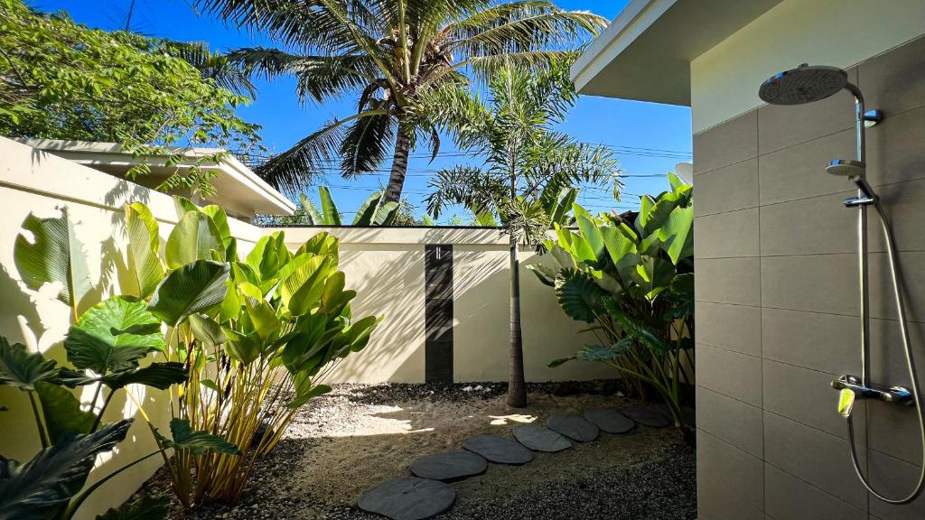 Green Valley Lombok - 12