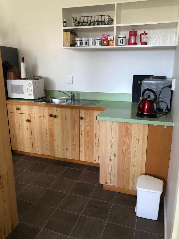 Horseinaround - Resim 15