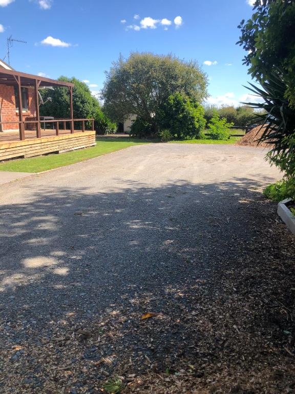 Horseinaround - Resim 22