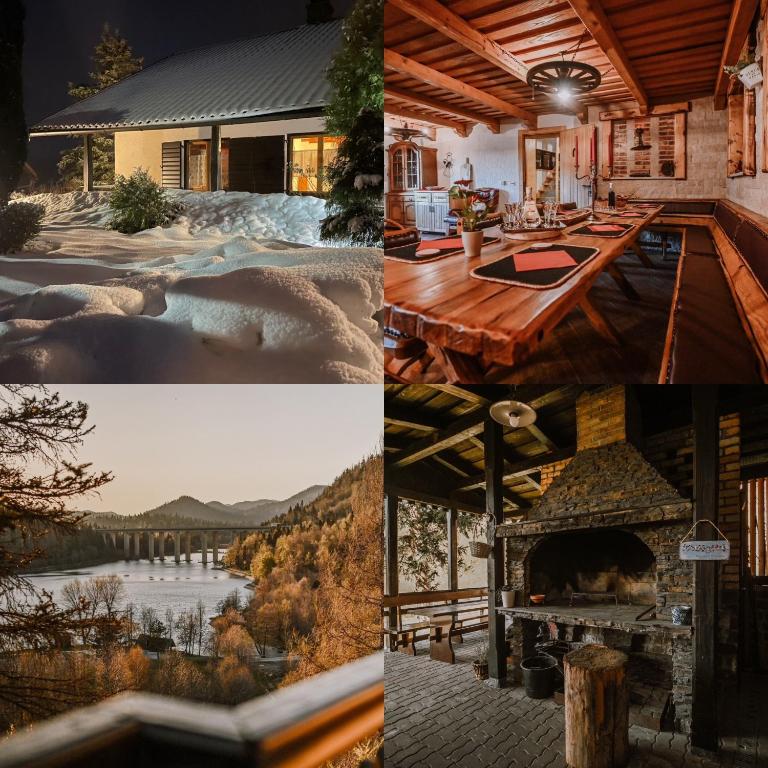 Casa Boho