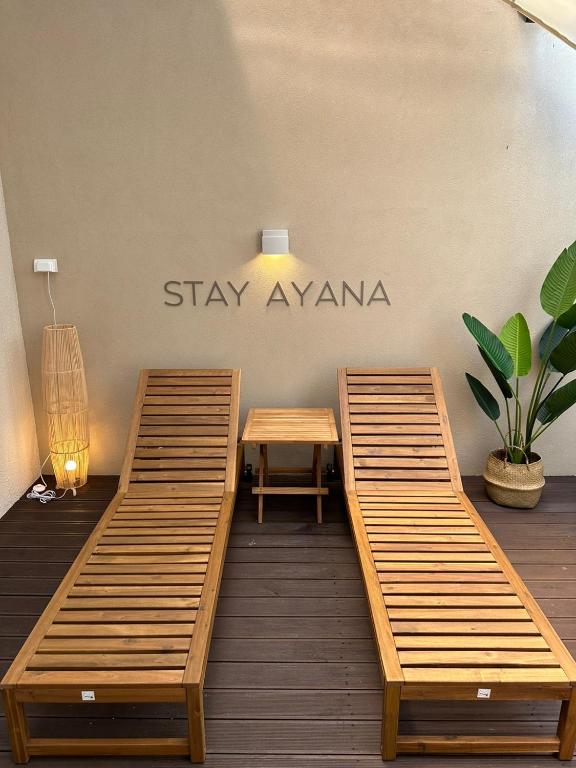 Fotografie z fotogalerie ubytování HOTEL STAY AYANA DAEJEON v destinaci Tedžon