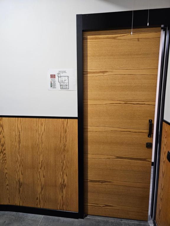 Fotografie z fotogalerie ubytování Orion Hostel v Jerevanu