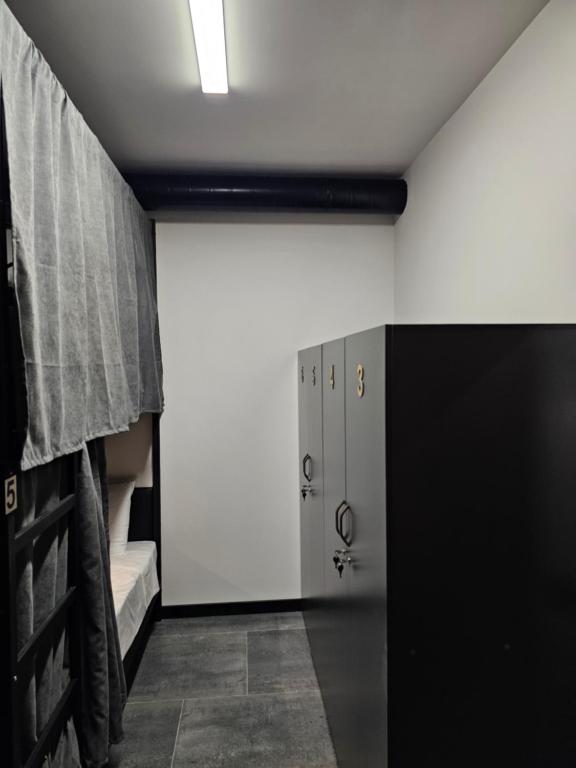 Fotografie z fotogalerie ubytování Orion Hostel v Jerevanu