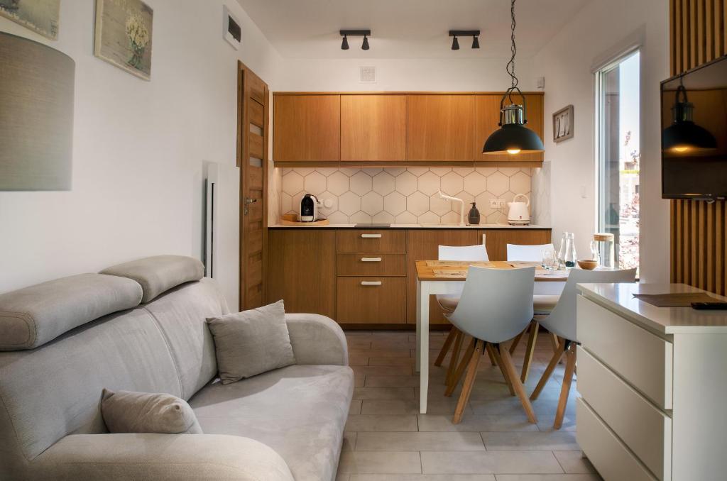 M2 Resort Wellness & Spa - 13