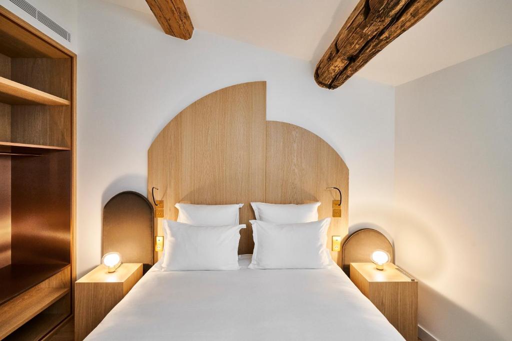 Château de la Gaude - 9