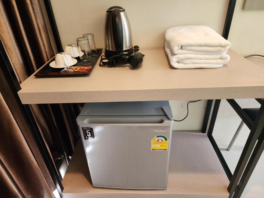 Penpark Place - Resim 22