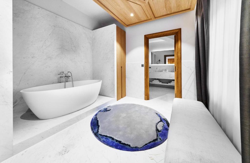 Château de la Gaude - 17