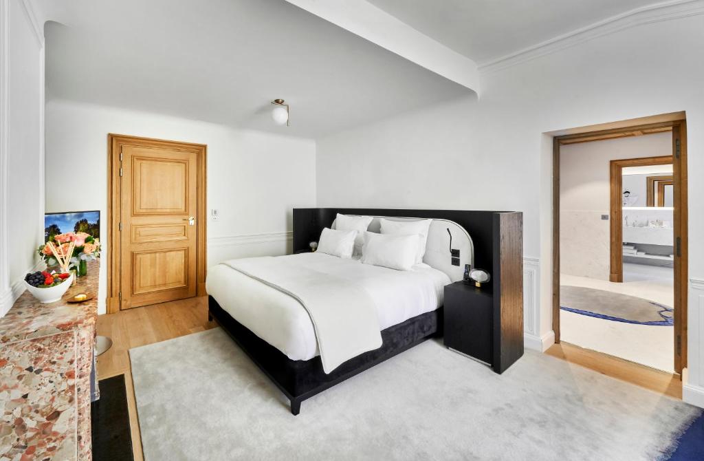 Château de la Gaude - 16