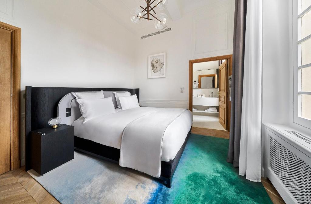 Château de la Gaude - 6