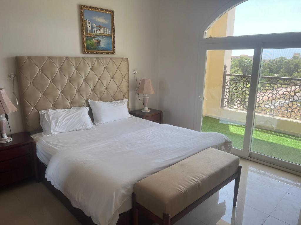 new salalah, Salala (aktualisierte Preise für 2024)