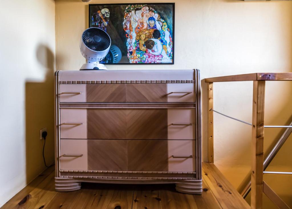 Fotografie z fotogalerie ubytování Guesthouse Gonia v destinaci Pera Orinis