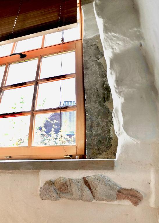 Fotografie z fotogalerie ubytování Gite du Coustal, Cajarc, Lot v destinaci Cajarc