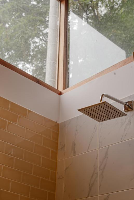 Arana Sri Lanka Eco Lodge and Yoga Center - 15