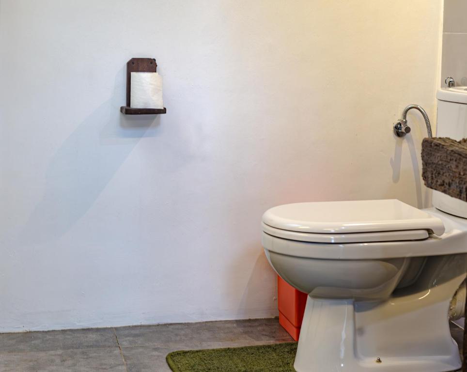 Arana Sri Lanka Eco Lodge and Yoga Center - 14