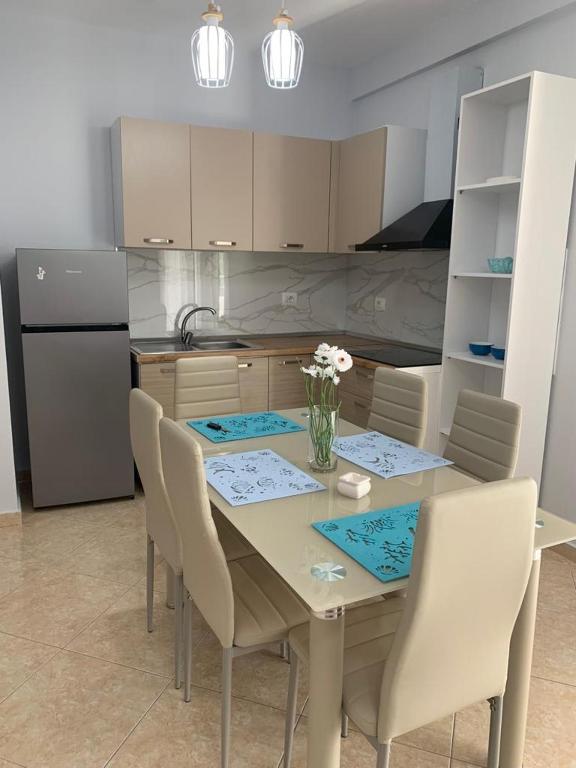 Apartemente Oslo - Imazhi 4