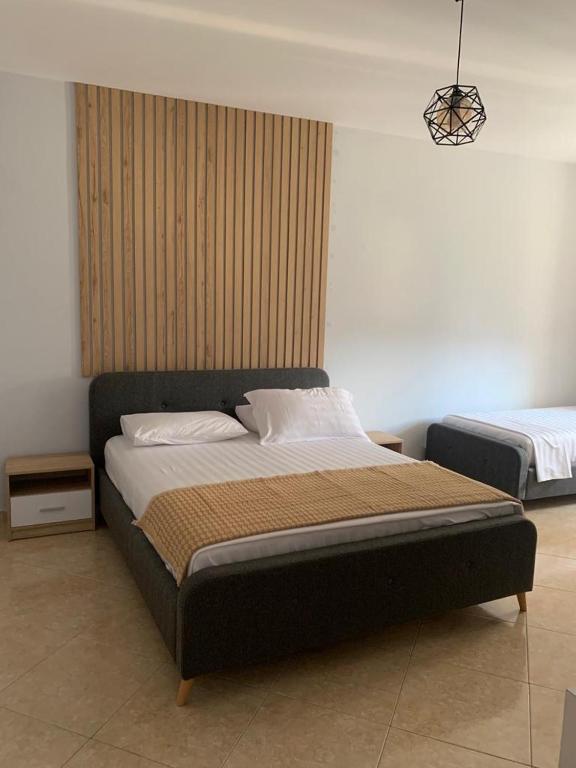 Apartemente Oslo - Imazhi 7