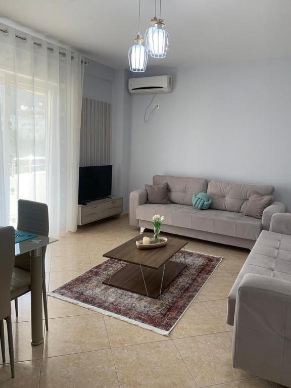 Apartemente Oslo - Imazhi 5