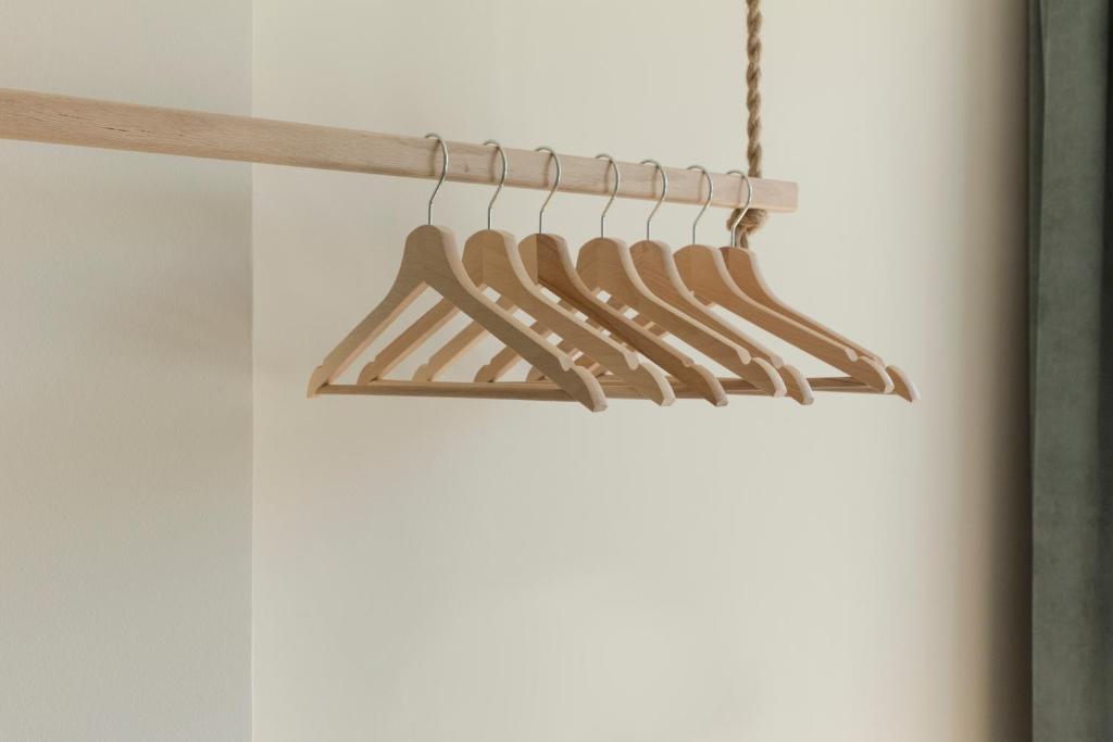 Living Stone Boutique Hotel - 12