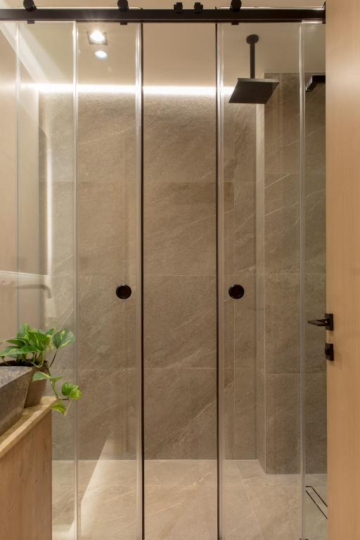 Living Stone Boutique Hotel - 17