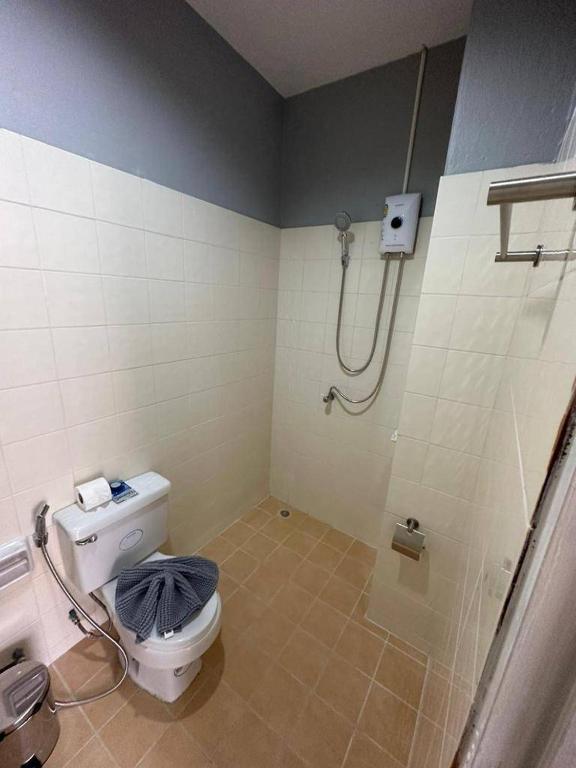 S a f e Residence Patong - Resim 12