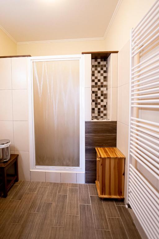 Photo from Sasréti Vadászkastély Almamellék in  Almamellék, Baranya, Hungary