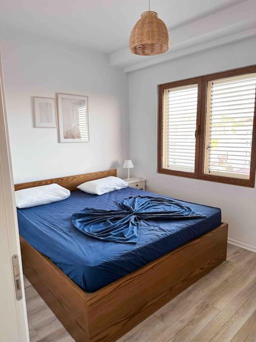 Large Renovated Beachside Apt, w/ wi-fi & Netflix - Imazhi 6