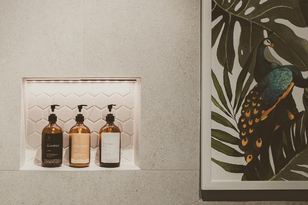 THEE Vijit Lanna by TH District - 10