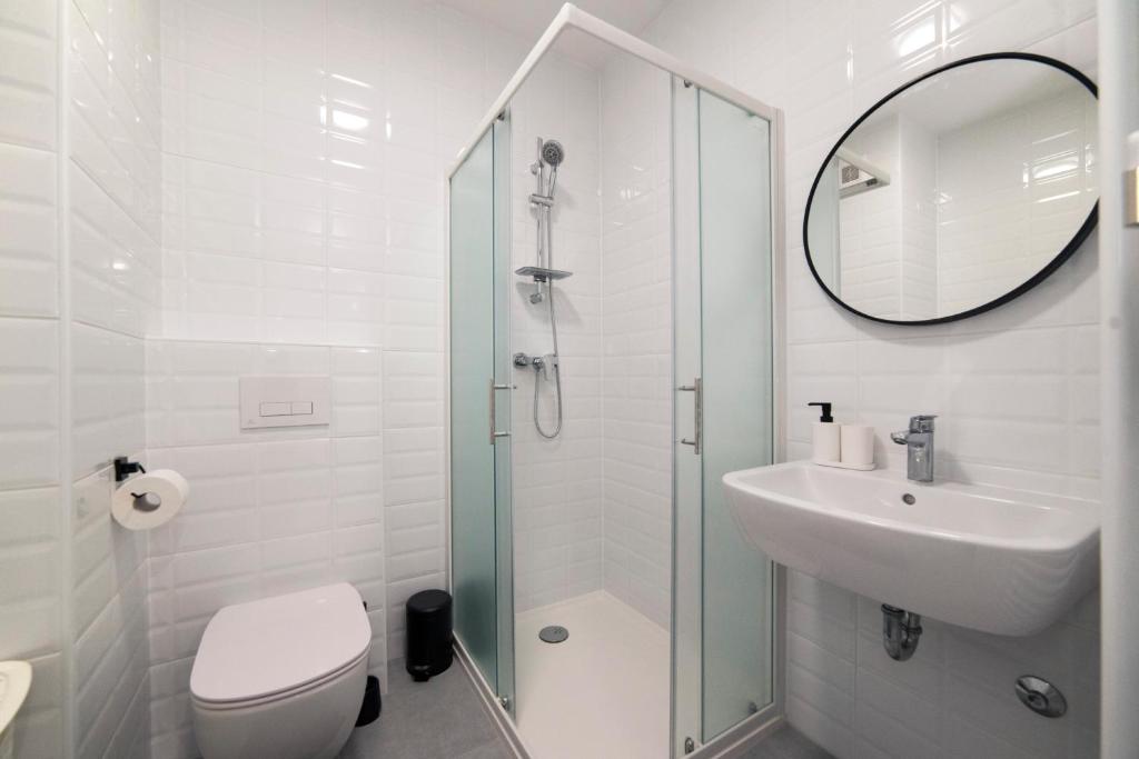 Apartman Bauer, Zagreb - 4