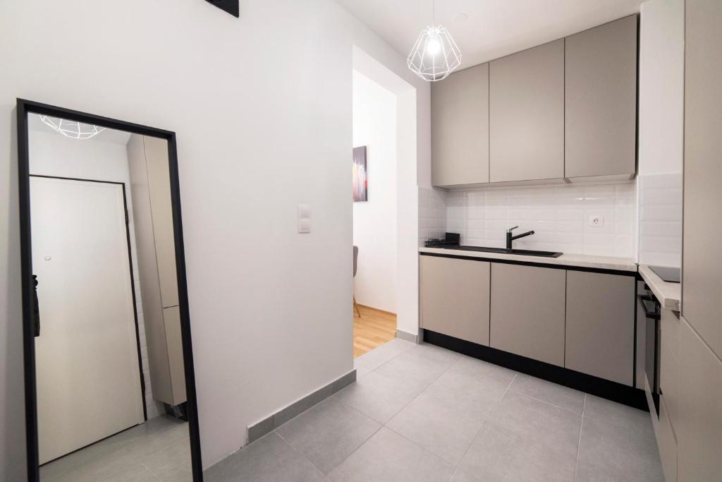Apartman Bauer, Zagreb - 3
