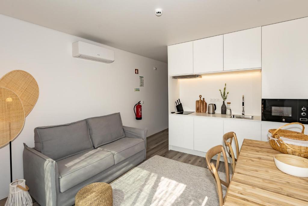 Quinta da Amendoeira - Évora - The Farmhouse - Resim 17