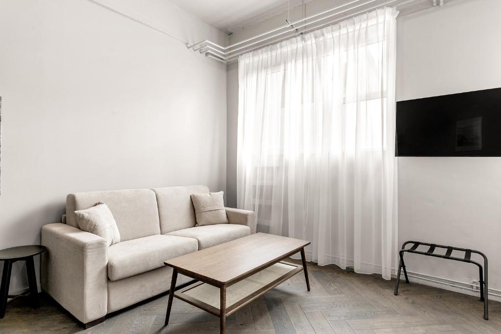 The Swan House by Heimaleiga - Resim 28