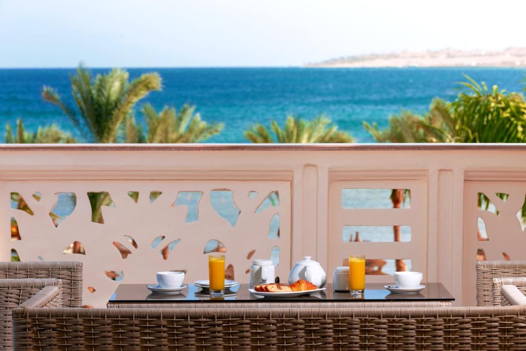 Pickalbatros Palace - Aqua Park Hurghada - 12