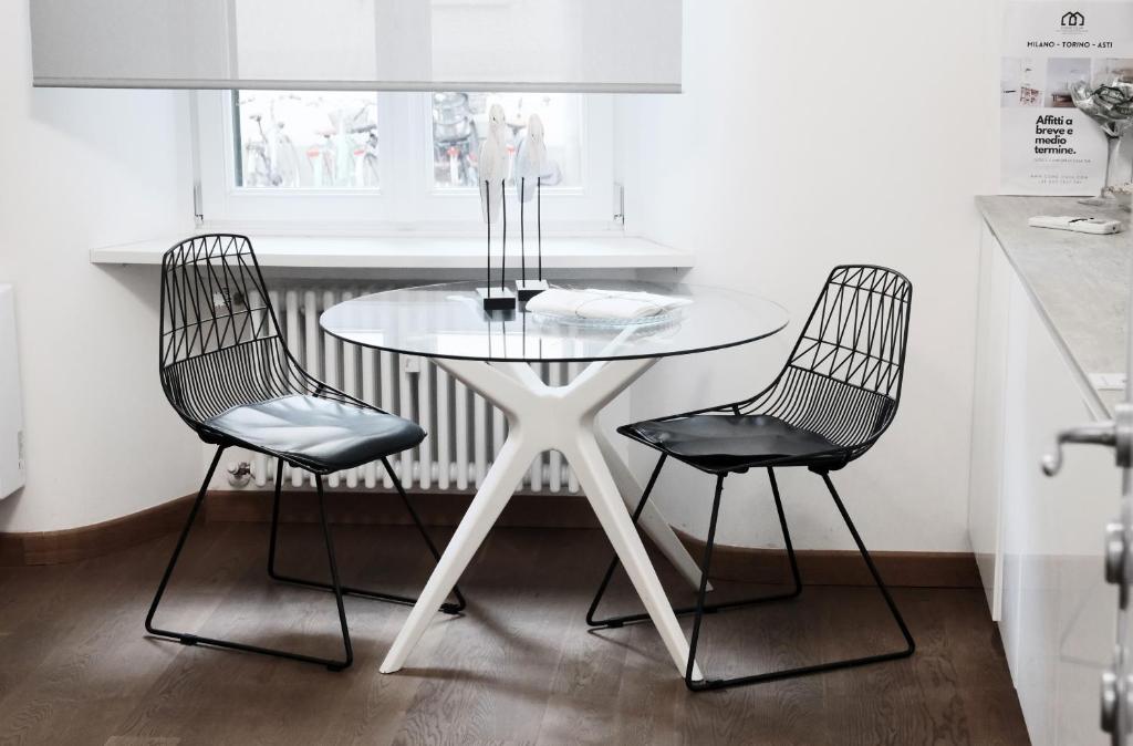 ComeCasa Cosy Crocetta